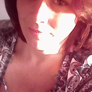 Meet your Posher, H leigh